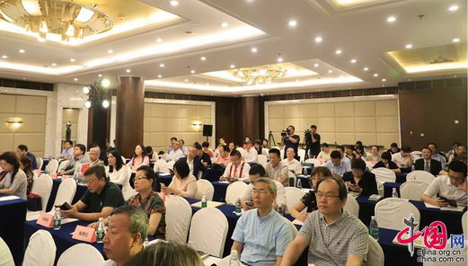 ҽҩĻ9ٿ ǿ׳ҽҩҵĻʵ