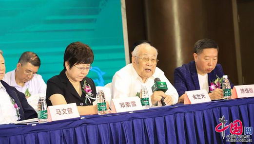 ҽҩĻ9ٿ ǿ׳ҽҩҵĻʵ