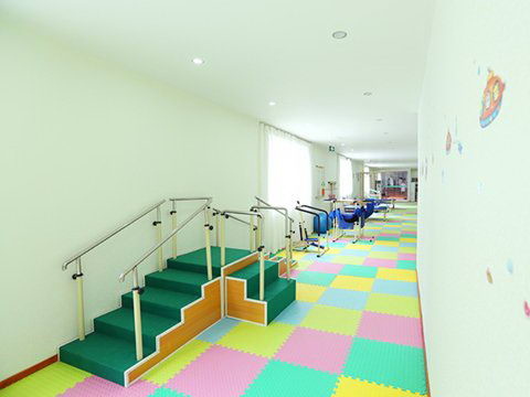 成都西南脑科医院怎么样?服务优质深得百姓信赖