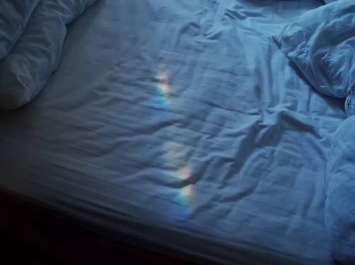 华人世界第一性治疗师童嵩珍:我其实是一个生活检查师