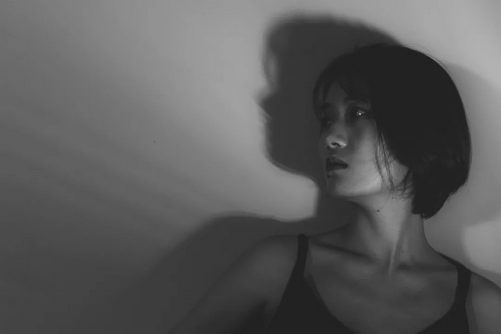 华人世界第一性治疗师童嵩珍:我其实是一个生活检查师