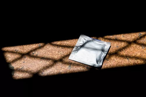 华人世界第一性治疗师童嵩珍:我其实是一个生活检查师