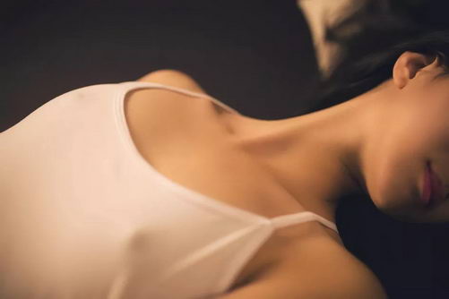 华人世界第一性治疗师童嵩珍:我其实是一个生活检查师