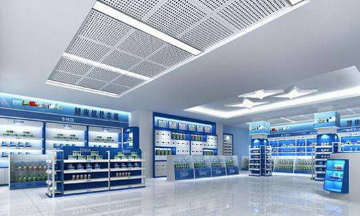 �������淥��͡��Ƭ�������Ѫ֬ҩ�����ģ�