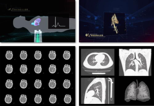 杭州G20峰会现场再次被瞩目,这款CT闪耀发布