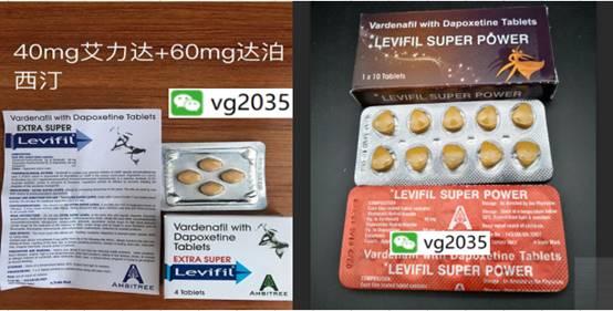 Ƚ˫Чϣ򰬿ɵ𡢷˵ʵЧô