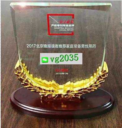 Ƚ˫Чϣ򰬿ɵ𡢷˵ʵЧô