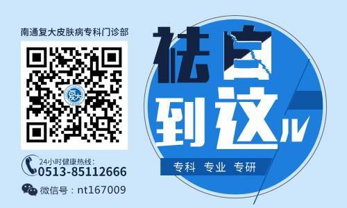 ��ͨ�������ҽԺ���Ƽ��������¼���ӭ�����߷���