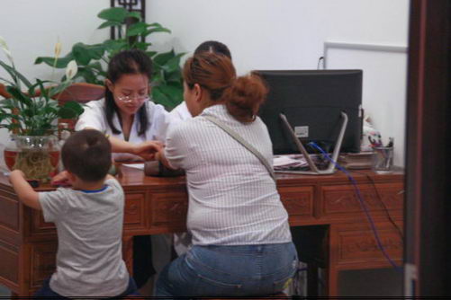 名医难寻?成都“大隐于市”的口碑好的老中医目录曝光 治疗各类疑难杂病