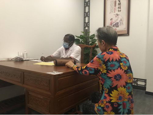 名医难寻?成都“大隐于市”的口碑好的老中医目录曝光 治疗各类疑难杂病