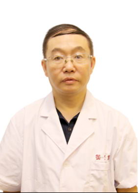 名医难寻?成都“大隐于市”的口碑好的老中医目录曝光 治疗各类疑难杂病