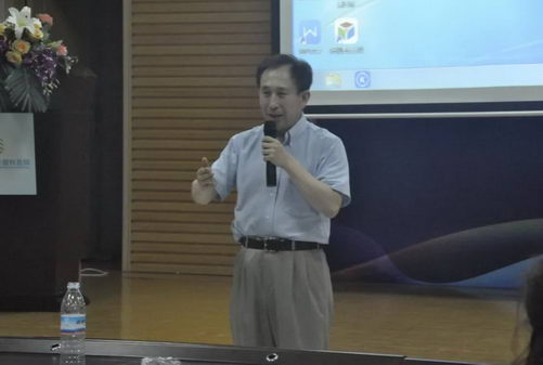 眼震公益行关爱行动,守护月亮宝宝!