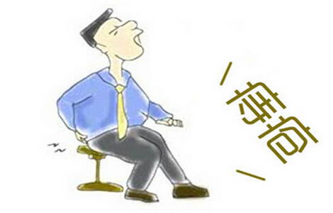 四川肛肠医院:人们对痔疮的误解到底有多深