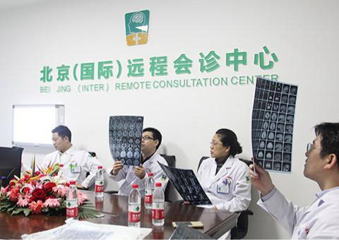 成都西南脑科医院怎么样?靠谱吗?