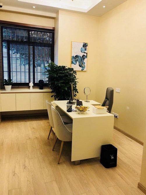 عϺܰﲿ רҵҽҵƷҽƻ