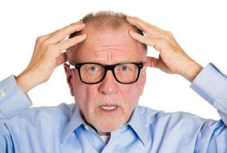 高血脂患者吃什么药最好,瑞舒伐他汀钙片选国产还是进口