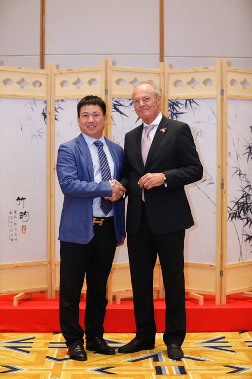 κѪҽѧоԺԺ ϯж»10ͳû