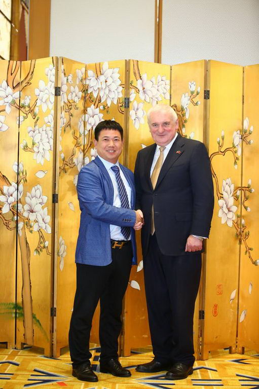 κѪҽѧоԺԺ ϯж»10ͳû