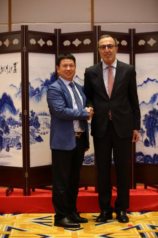 κѪҽѧоԺԺ ϯж»10ͳû