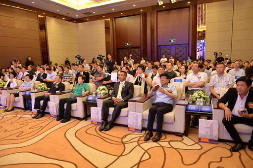 信誉时代 品牌典范 “中国医美安全规范诚信联盟”在北京成立