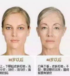 �����������ߵ��ܱ��ֶ�ã�����������Ŀ���������־ã�