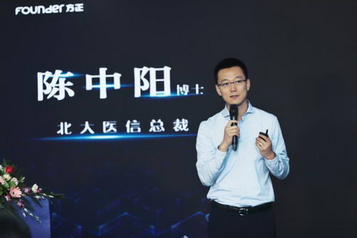 ĥһHITڶҽЯIIHذǳ