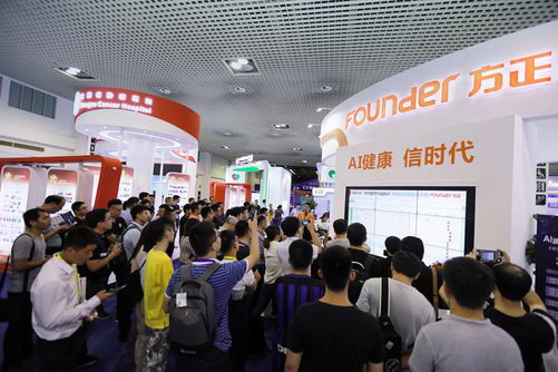 ĥһHITڶҽЯIIHذǳ