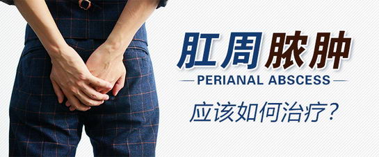 ҽسҽԺѸ㡱ĸŧЩΣ