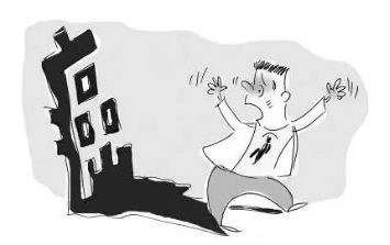 ع人سҽԺԤ֢ҪעЩ