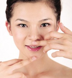 ��������һ����Ѩλ��Ħ�� 8�ֳ��������ٻ���