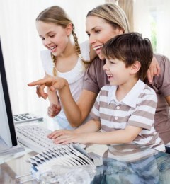 ���������͵ļ�ͥ���� ������������ĺ���