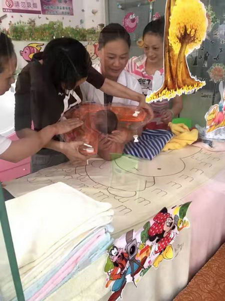 2019ϡҽʦҡĹĻѡ-ھ·