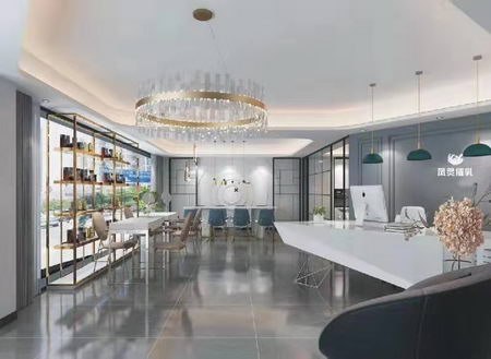 2019ϡҽʦҡĹĻѡ-ھ·