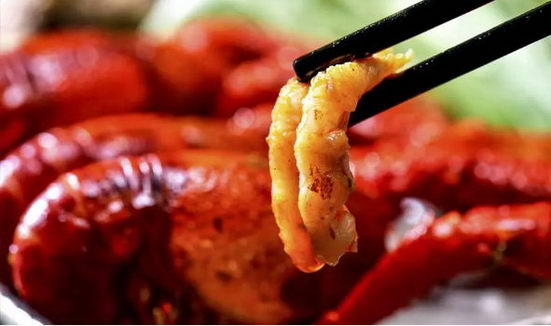 武汉东大肛肠医院:小龙虾能导致肛周脓肿的主要原因!