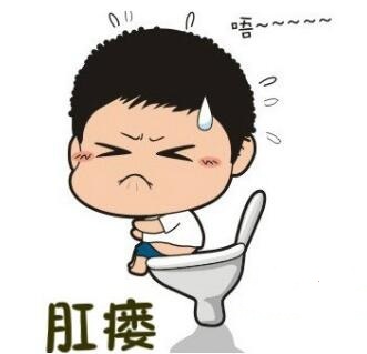 南充东大肛肠医院专业吗 值得您的托付与信赖