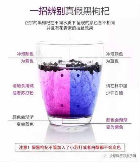 ֮湦Ч ԹຣСʼҵı֪