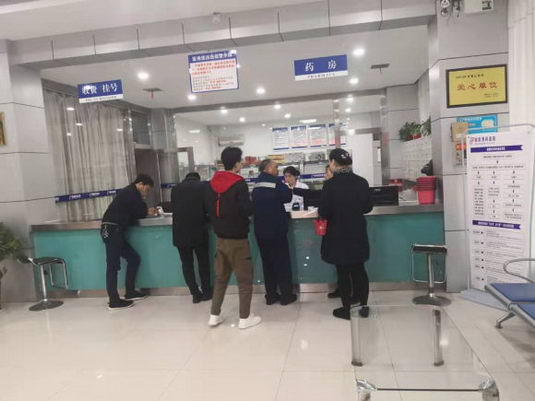 怎么让男性不早泄 来衡阳北大泌尿医院