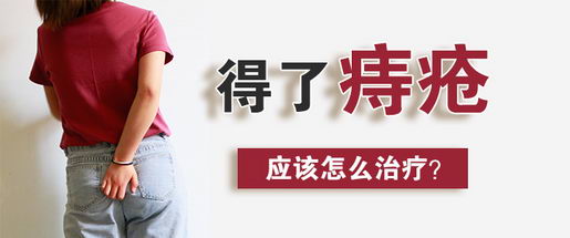 ŷǸسҽԺ̸̡̡̣Σ?