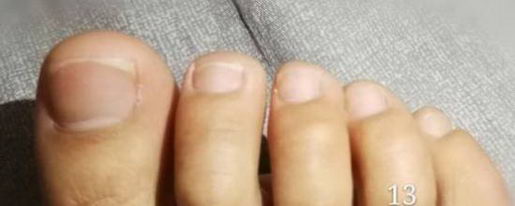 ����������ƽ�־�Һ��Ŀ����޸���ָ����