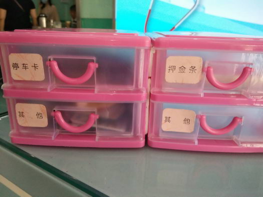 360°探讨京东中美医院就医体验