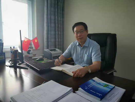 360°探讨京东中美医院就医体验