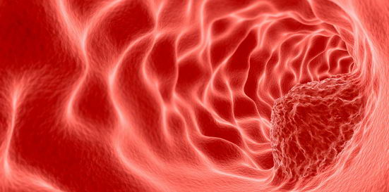 ҽسҽԺ5θСʶ㡰١