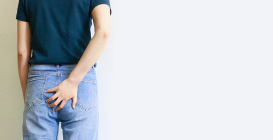 ҽسҽԺʾиسʶ̴Ϊ