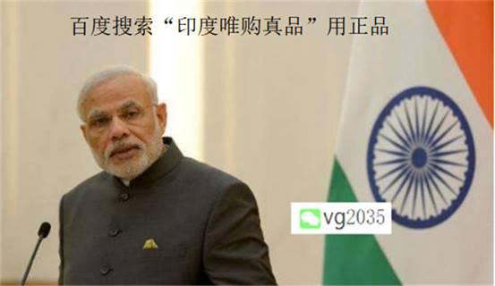 ӡȡҩϣ˫ЧƬ򰬿ɡʲô,Ϊʲôôܻӭ?