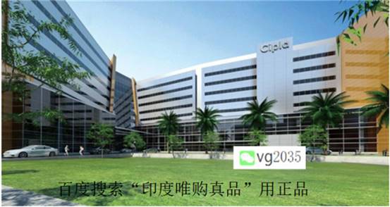 ӡȡҩϣ˫ЧƬ򰬿ɡʲô,Ϊʲôôܻӭ?