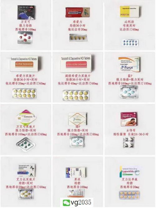 ӡȡҩϣ˫ЧƬ򰬿ɡʲô,Ϊʲôôܻӭ?