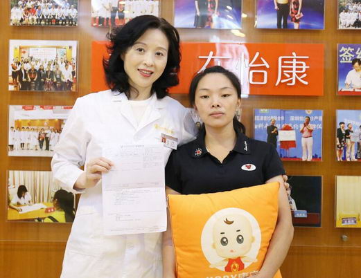 ңǻضճѹܲȫ裬2»ʵ֣