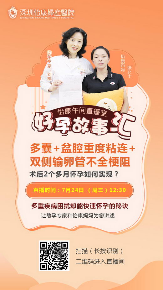 ңǻضճѹܲȫ裬2»ʵ֣