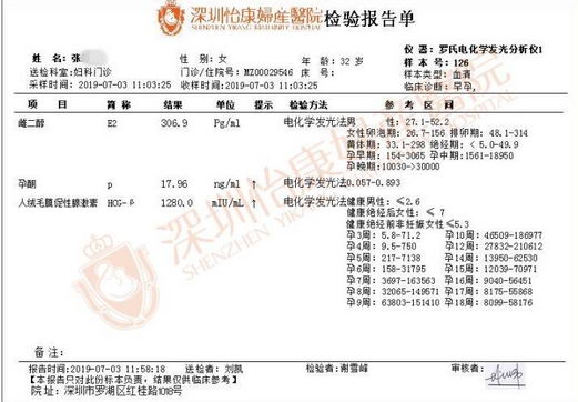 ңǻضճѹܲȫ裬2»ʵ֣