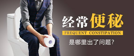 ҽسҽԺʾΪ˿ʼءϮ